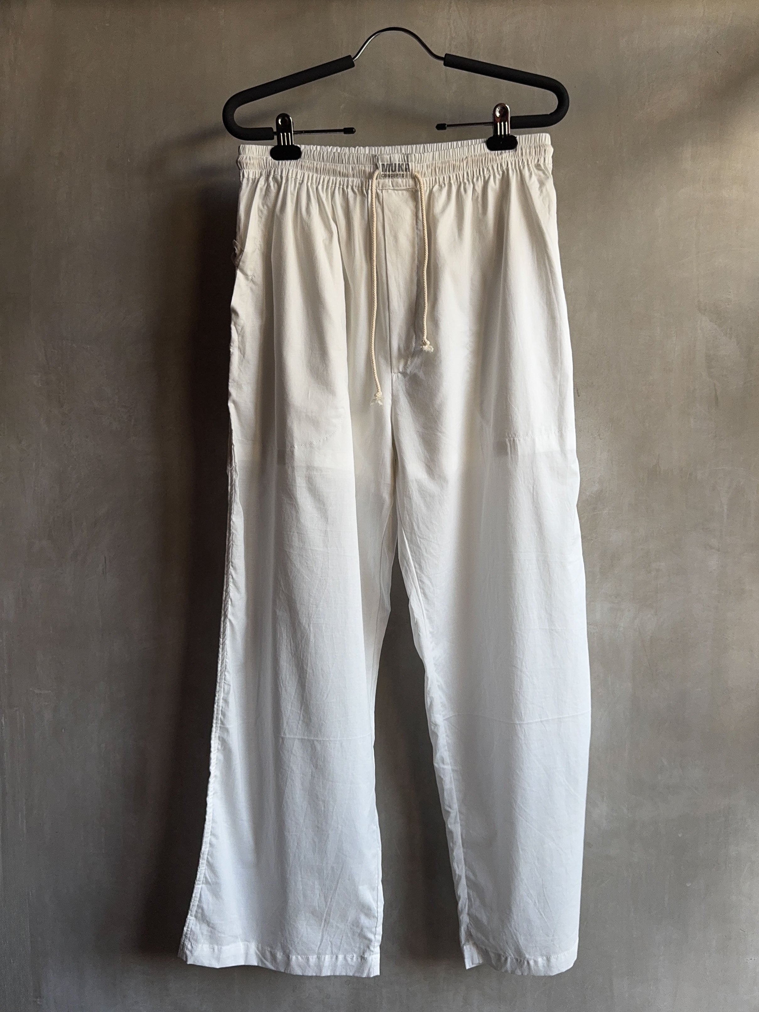 Muka Pants Pijamas Men