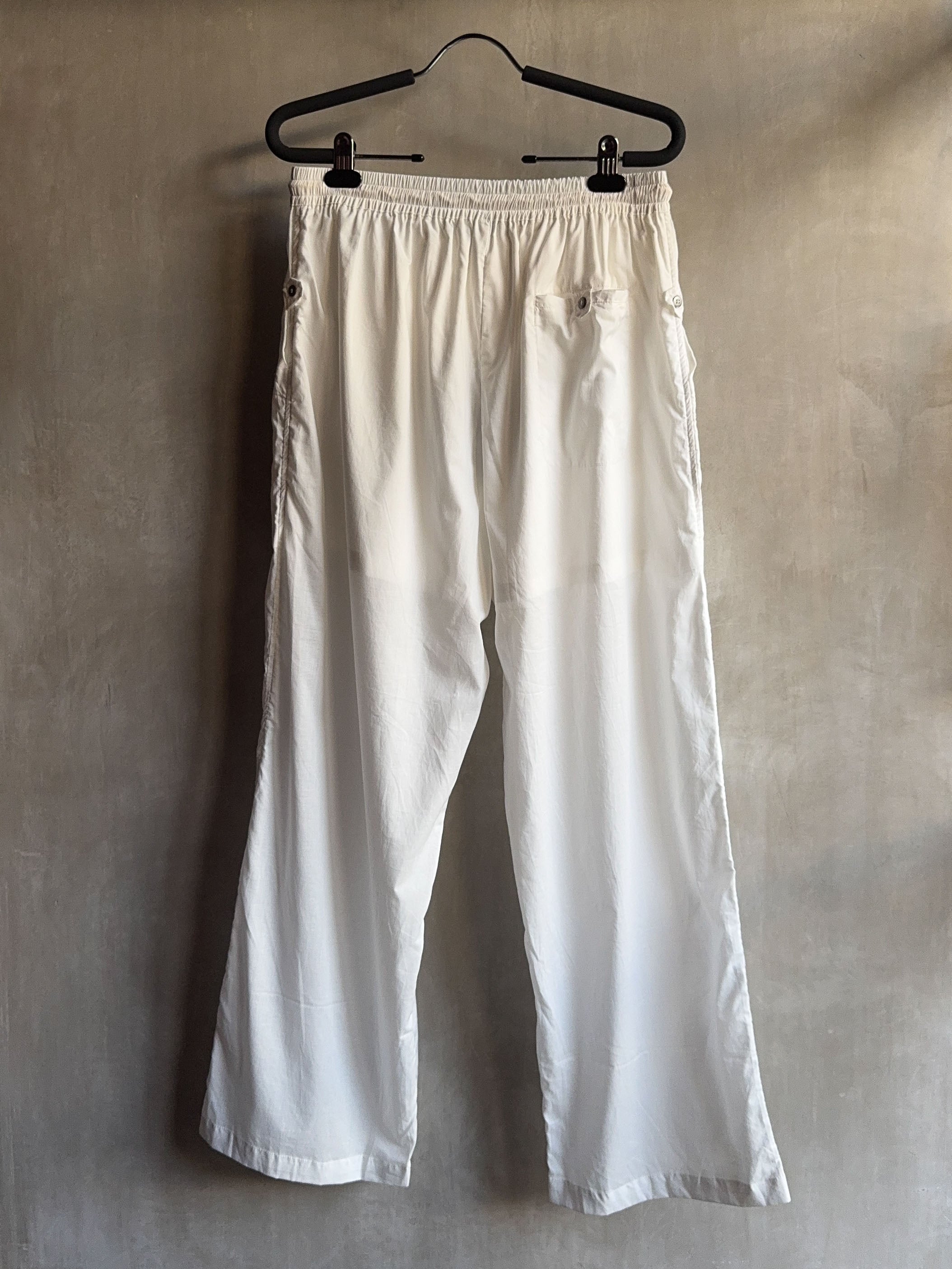 Muka Pants Pijamas Men