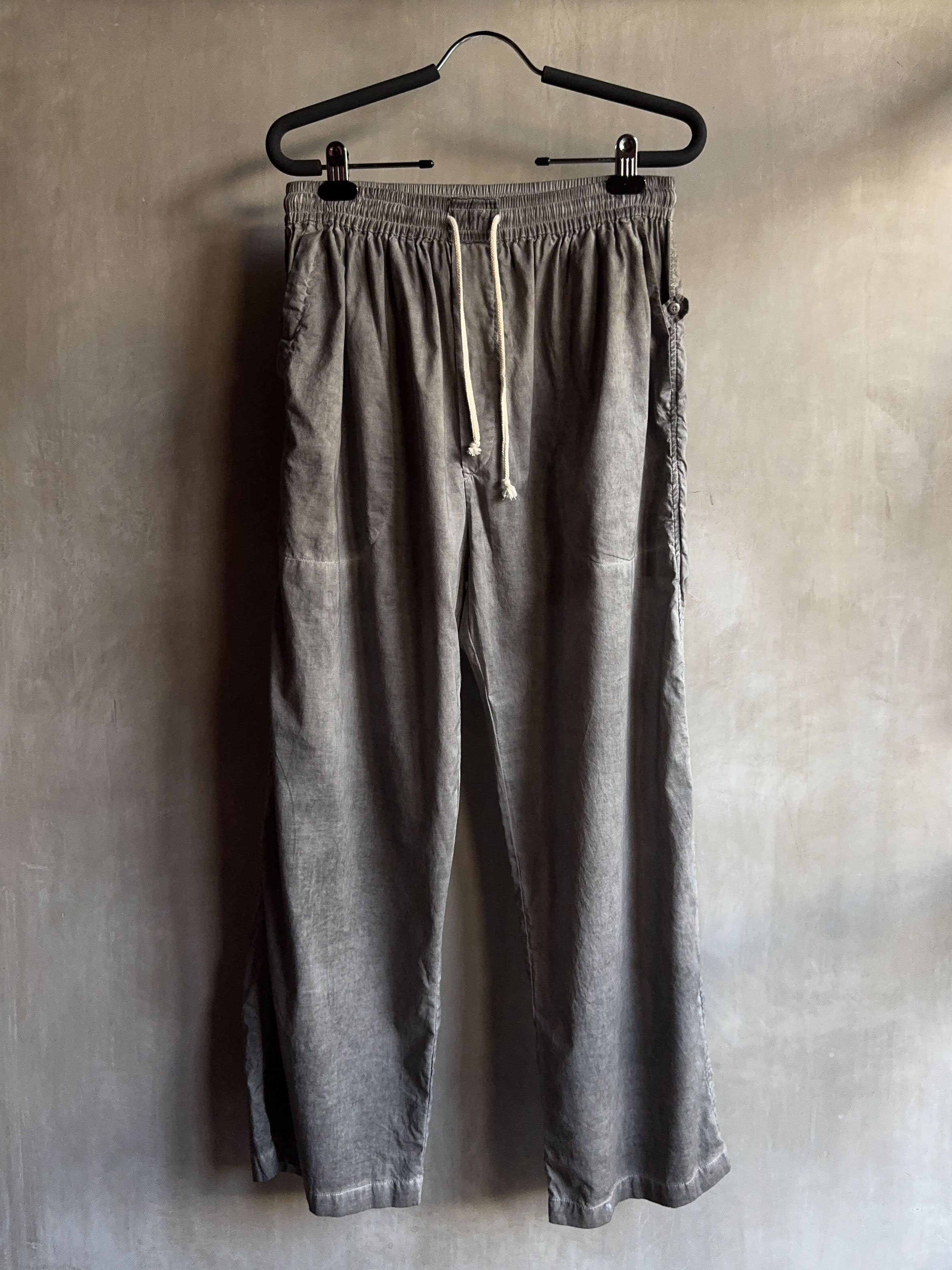 Muka Pants Pijamas Men