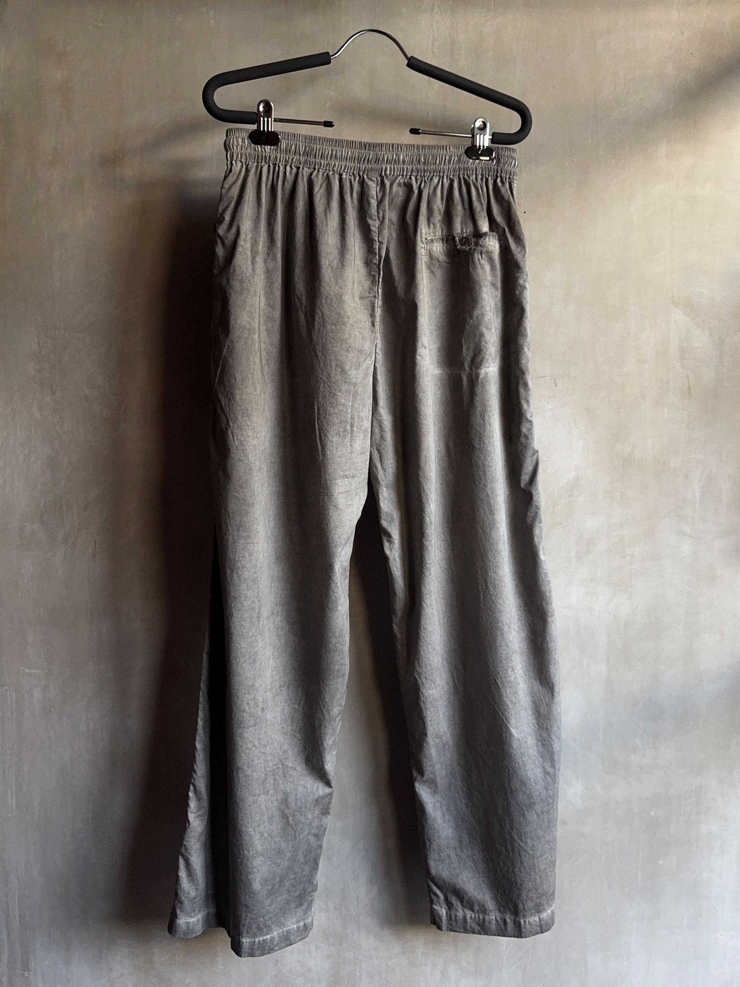 Muka Pants Pijamas Men