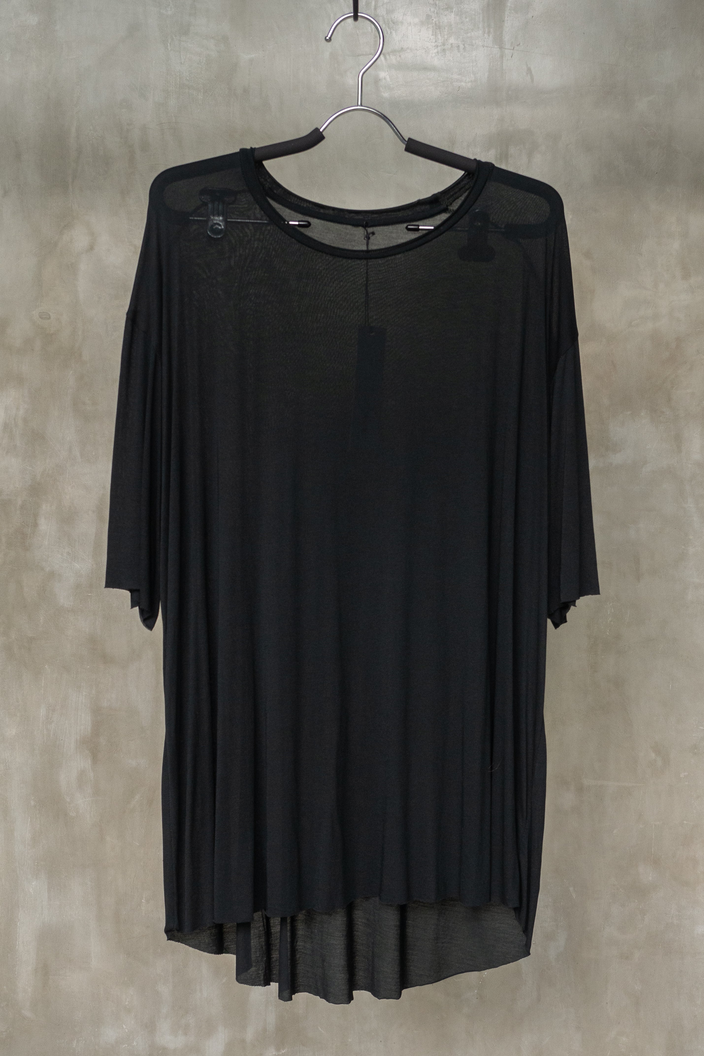 Muka T-Shirt Classic Modal