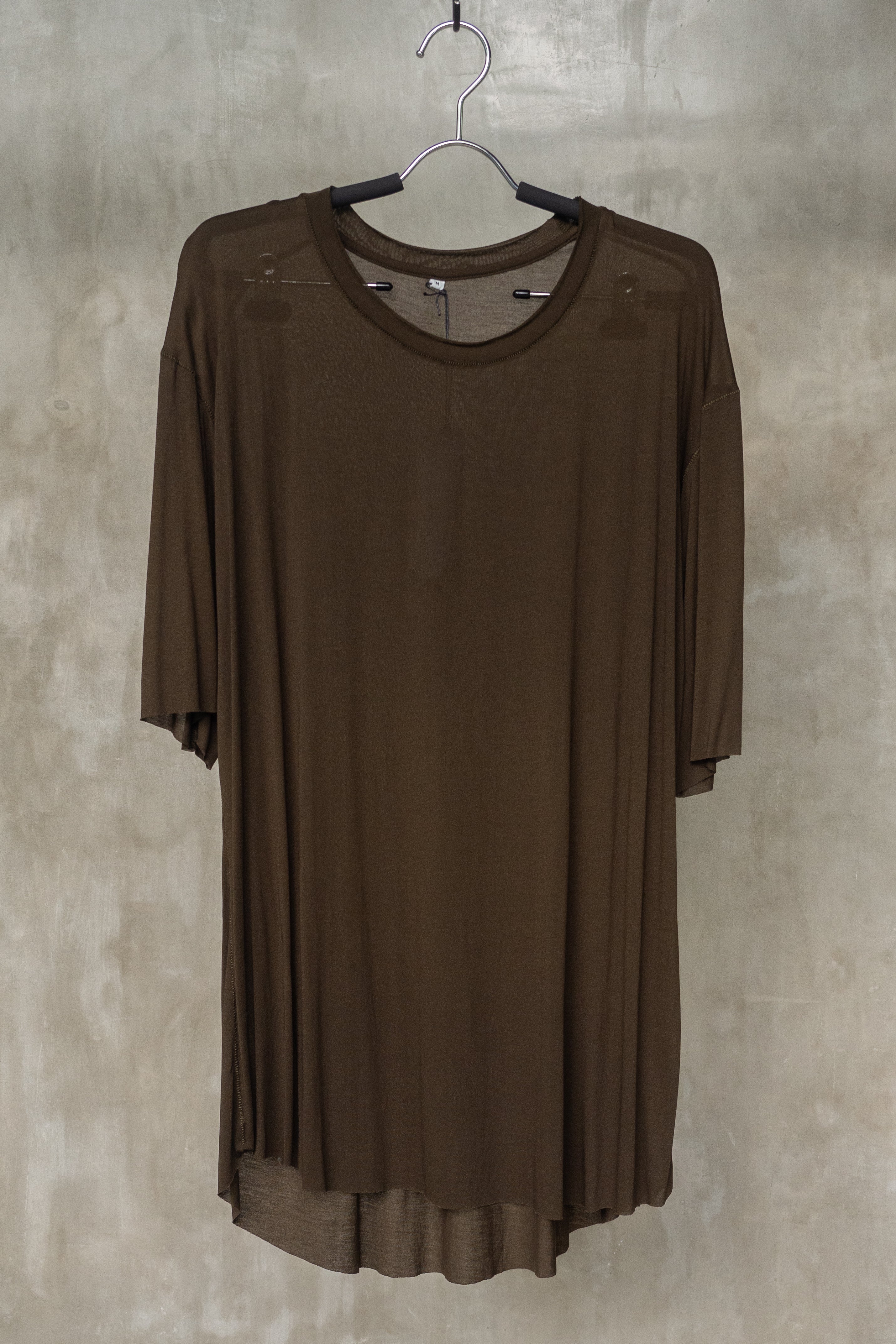 Muka T-Shirt Classic Modal