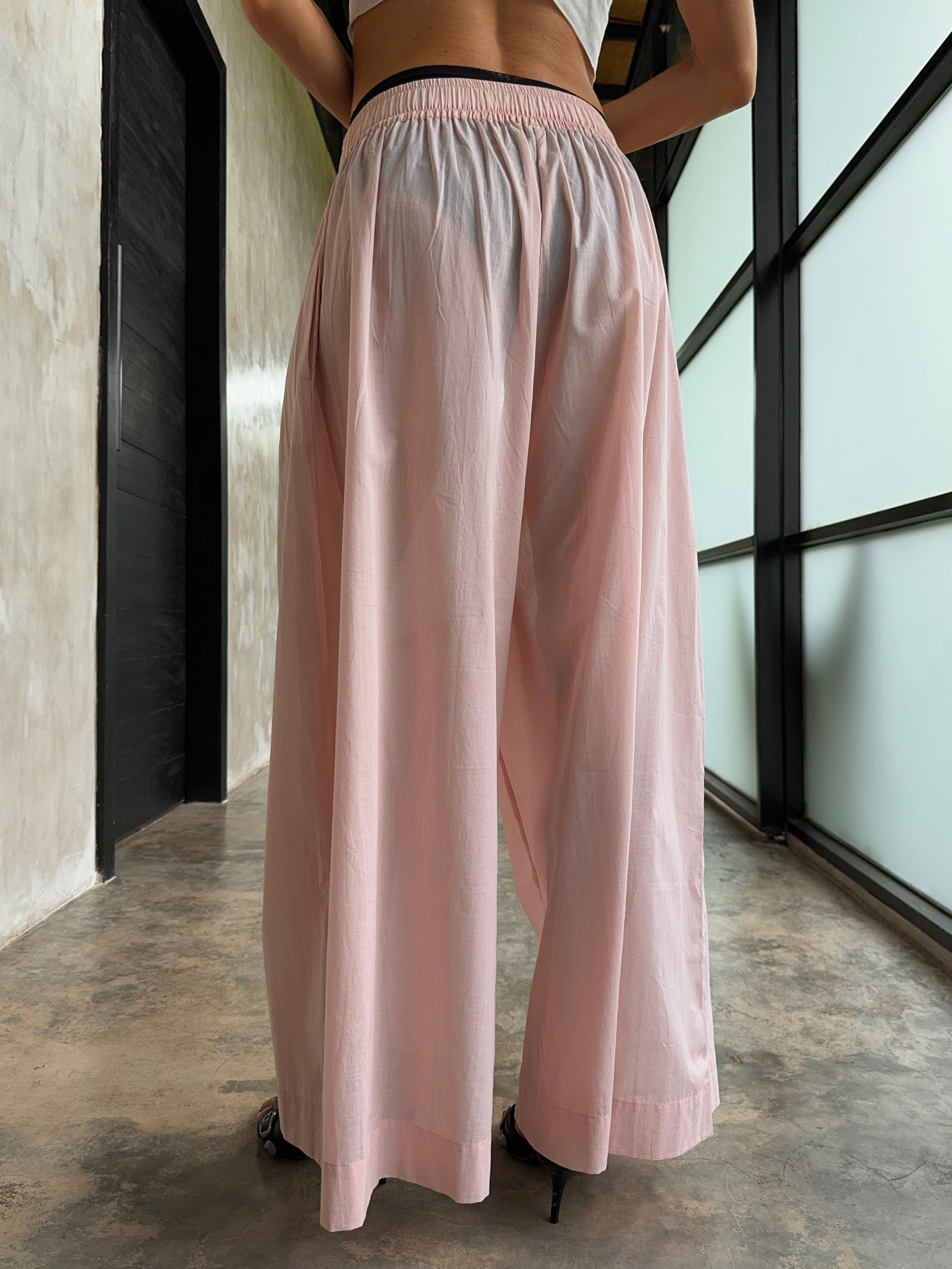 IMG_1878.jpg?v=1734663486&