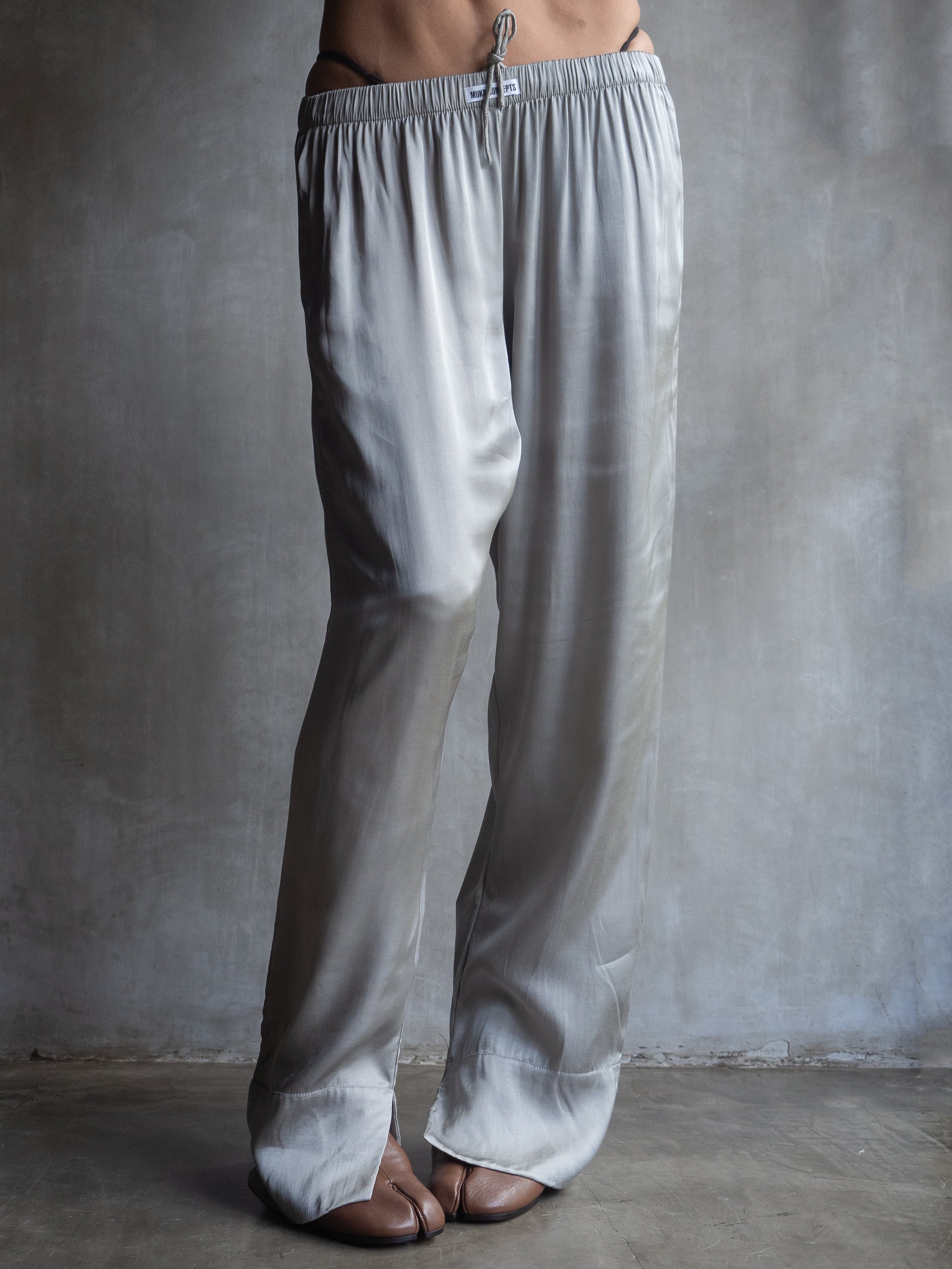 Muka Pants PJ Classic