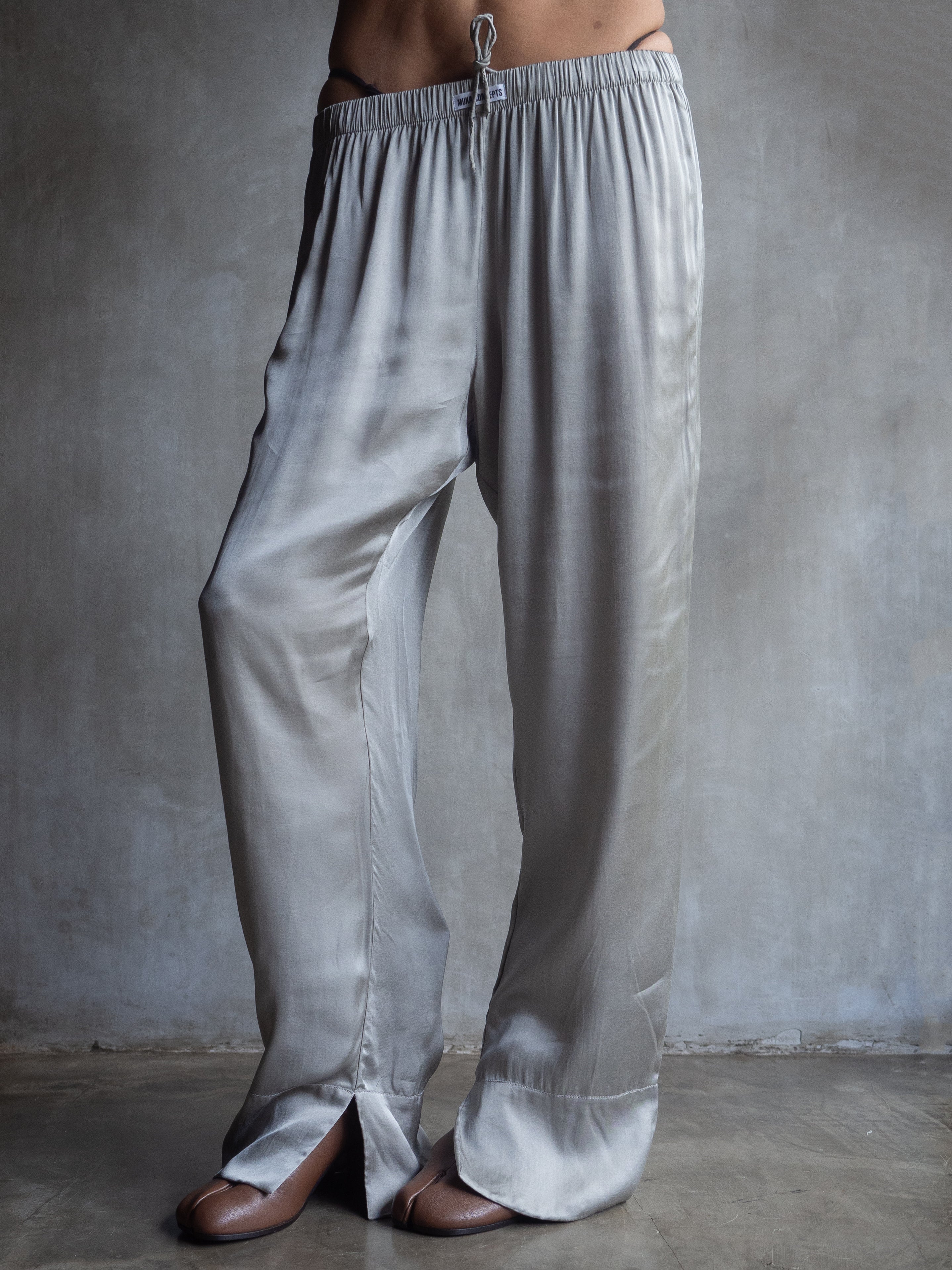 Muka Pants PJ Classic