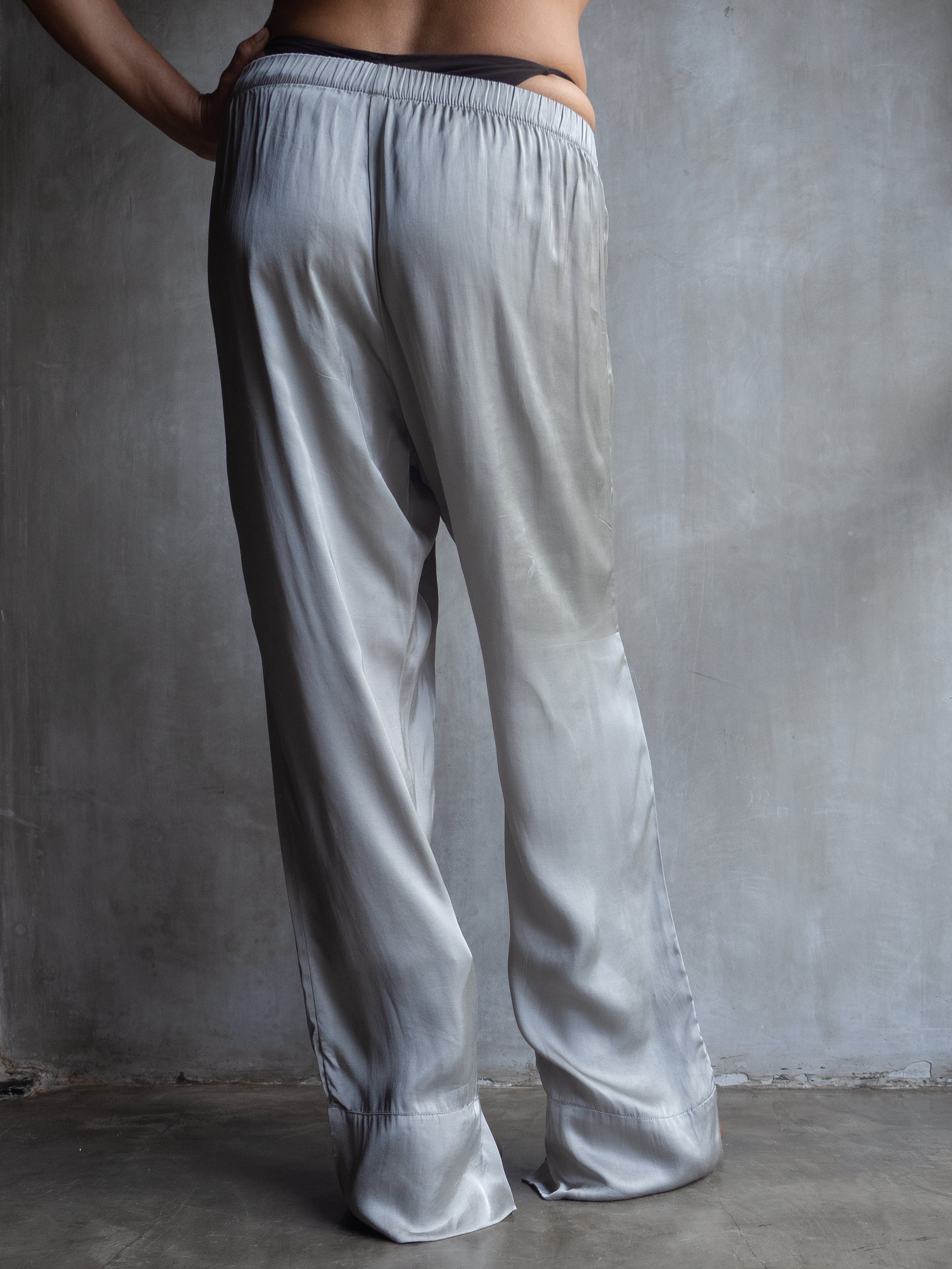 Muka Pants PJ Classic