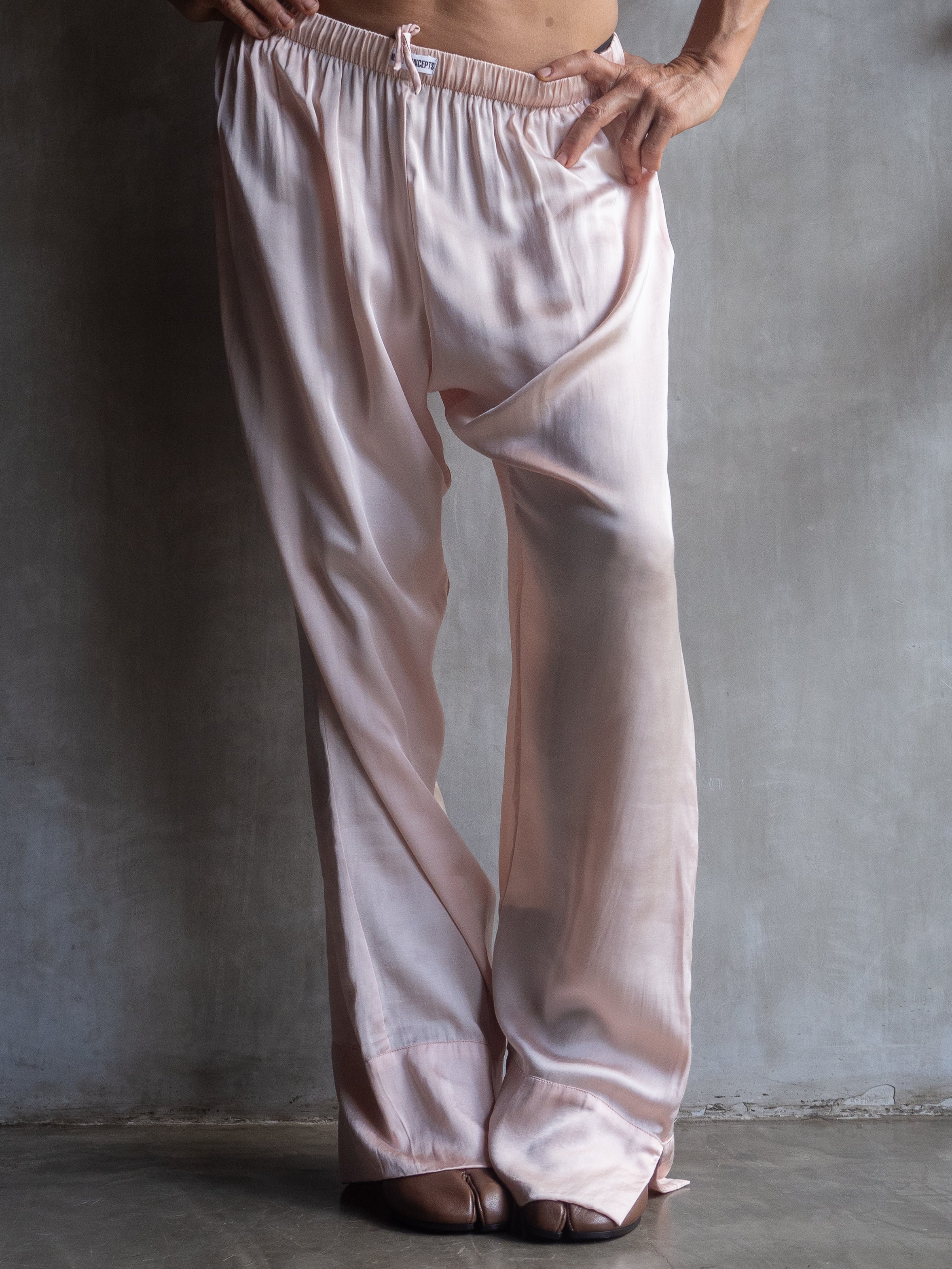 Muka Pants PJ Classic