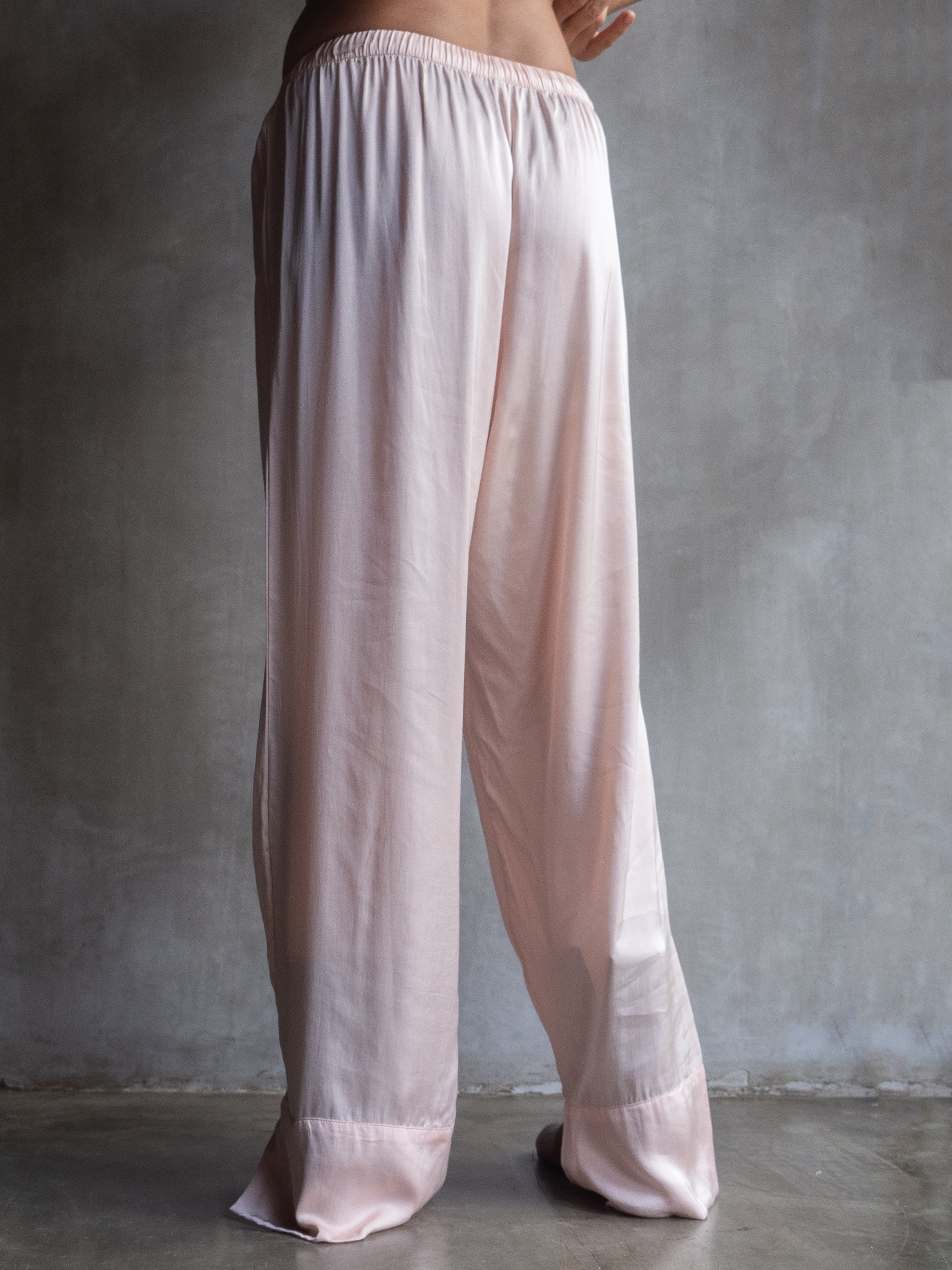 Muka Pants PJ Classic